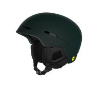 Poc Obex Mips Helmet Nero M-L