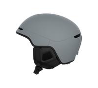 POC - Casco snowboard - Obex Pure Granite Grey Matt - Taglia 59-62 cm - Grigio