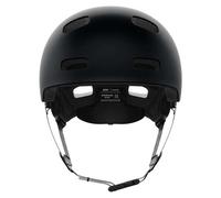 POC Crane MIPS Casco da Bicicletta - Casco leggero, resistente e stabile alla pressione con un inserto EPS unico, rinforzato due volte