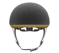 Poc Casco Urbano Myelin Cerussite Kashima