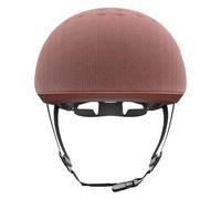 Poc Casco Urbano Myelin Himalayan Salt