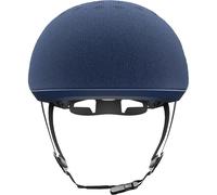POC myelin (Lead Blue) Casco da ciclismo urbano unisex MED