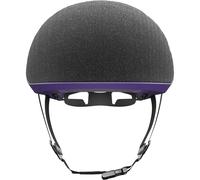Poc Casco Urbano Myelin Sapphire Purple
