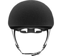 Poc Casco Urbano Myelin Uranium Black