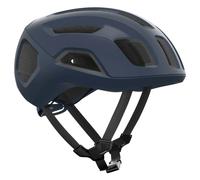 Poc Ventral Air WF MIPS 10767 1669