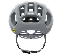 Poc Ventral Air WF MIPS 10767 1051