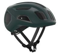 Poc Casco Ventral Air Wide Fit Mips Pargasite Green Matt