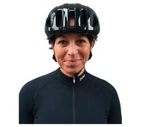 Poc Casco Ventral Mips Uranium Black