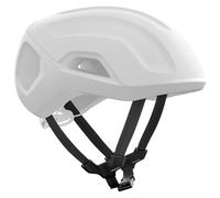 POC - Ventral Tempus Mips - Casco per bici 50-56 cm - S grigio
