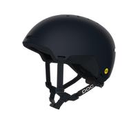 POC - Casco versatile - Calyx Apatite Navy Matt - Taglia 55-58 cm - Blu navy