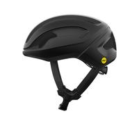 POC Omne Air MIPS - Casco bici versatile con MIPS Air Node, ventilazione ottimizzata, profilo sottile, fit 360° e Eye Garage per strada, gravel e tragitti quotidiani