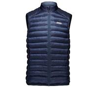 POC Coalesce Vest Apparel