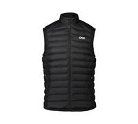POC Coalesce Vest Coalesce Vest Unisex - Adulto