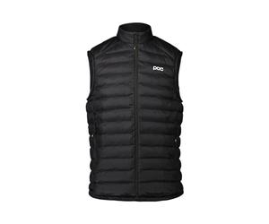 POC Coalesce Vest Coalesce Vest Unisex - Adulto