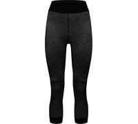 POC - Collant de sci resistente - M's Layer Cut Resistant Tights Uranium Black - Taglia M - Nero