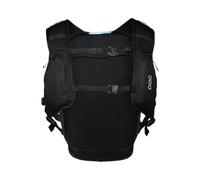 POC Column VPD - Zaino da 8 l, colore: nero uranio, taglia unica