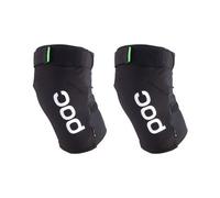 Poc coppia di ginocchiere joint vpd 2 0 nero