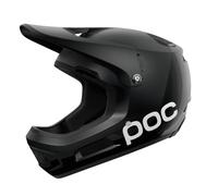 POC Coron Air MIPS - Casco Integrale MTB con Tecnologia MIPS, Sicurezza Elevata, Ventilazione Efficiente e Comfort Prolungato per Downhill, Enduro e Terreni Difficili