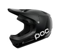 Poc Coron Air Mips - casco MTB Black L