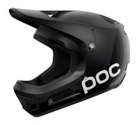 Casco poc coron air mips nero