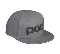 POC Corp cap Jr