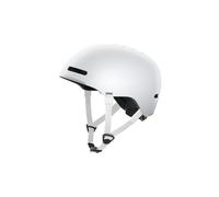 Poc corpora casco bianco opaco