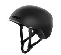 POC Corpora Casco da Bicicletta - Perfetto per il pendolarismo quotidiano e molto altro
