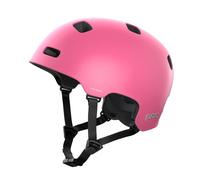 Poc Casco Urbano Crane Mips