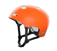 Casco da bici POC Crane Mips Orange