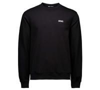 POC - Poc Crew - Maglione M nero