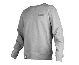 POC Crew