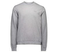 POC Crew Apparel