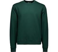 POC Crew Apparel