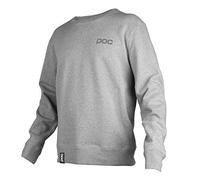 POC Crew T-Shirt Uomo
