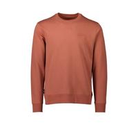 POC Crew T-Shirt Uomo