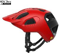 Poc Cularis 10591 8648