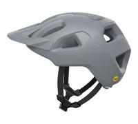 Poc Cularis Mtb Helmet Grigio S