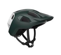 POC Cularis - Unisex - Verde / Grigio - Taglia 55/58- modello 2025