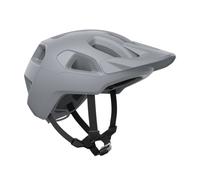 Poc Cularis - casco MTB S Grey unisex Mips