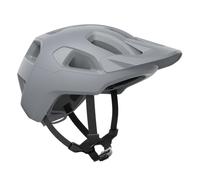 POC Cularis MIPS - Casco MTB Trail & XC ultraleggero con MIPS Air Node, ventilazione ottimizzata, protezione estesa, visiera Breakaway, Fidlock® e regolazione 360°