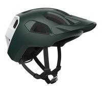 POC Cularis - Unisex - Verde / Grigio - Taglia 55/58- modello 2026