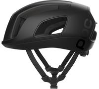 POC - Cytal Carbon - Casco per bici 50-56 cm - S nero
