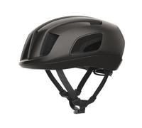 Poc Cytal Carbon - casco bici L Black unisex