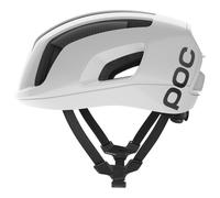 POC - Cytal Carbon - Casco per bici 56-61 cm - L grigio
