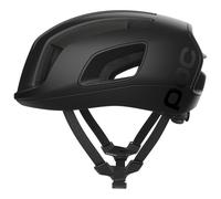 POC - Cytal Carbon - Casco per bici 56-61 cm - L nero