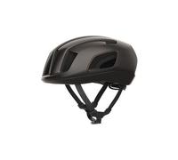 Poc cytal carbon road casco nero