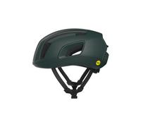 POC - Cytal - Casco per bici 50-56 cm - S blu
