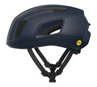 POC Casco da strada Cytal Mips Blu S