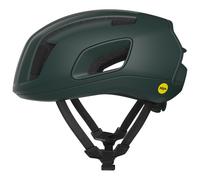 POC - Cytal - Casco per bici 50-56 cm - S blu