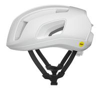 POC - Cytal - Casco per bici 50-56 cm - S grigio/bianco